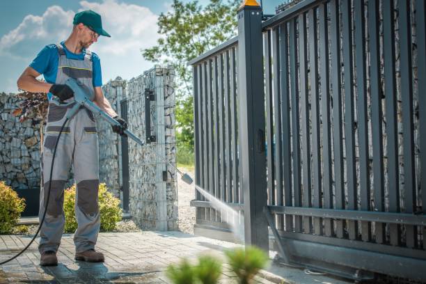 Best Spring Cleaning  in Dawson, GA